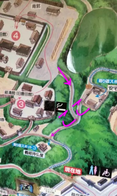 f:id:umahide:20251110102923j:image