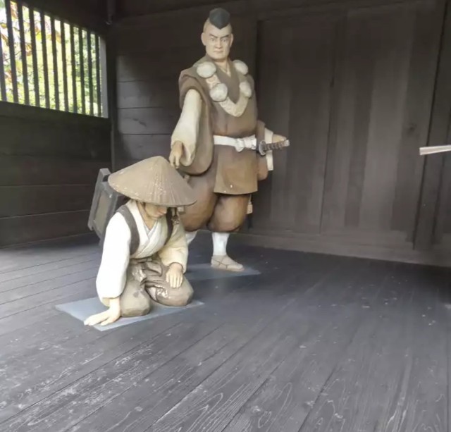 f:id:umahide:20251110103229j:image