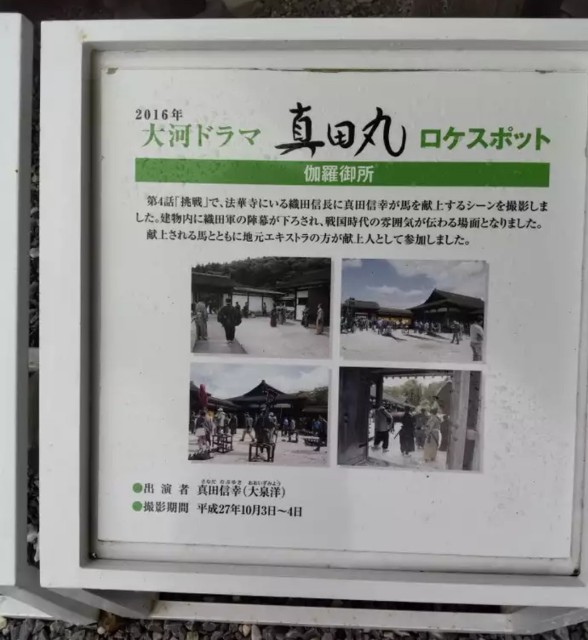 f:id:umahide:20251110105002j:image