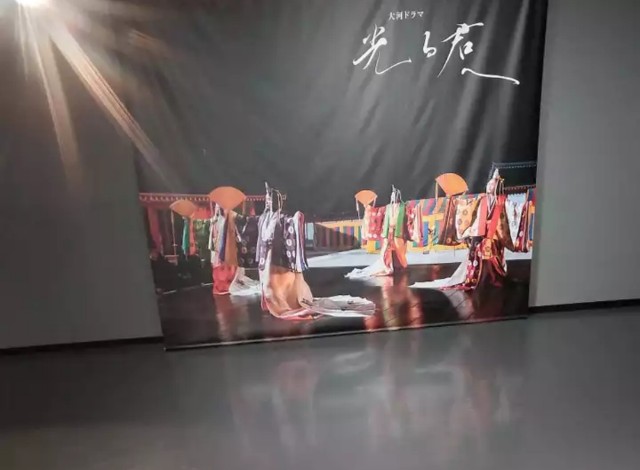 f:id:umahide:20251110105744j:image