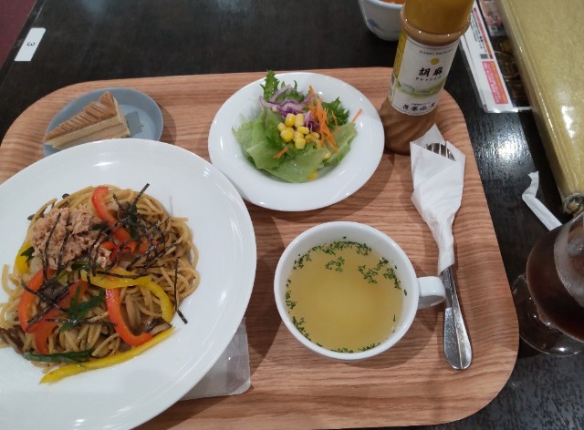 f:id:umahide:20251110110851j:image