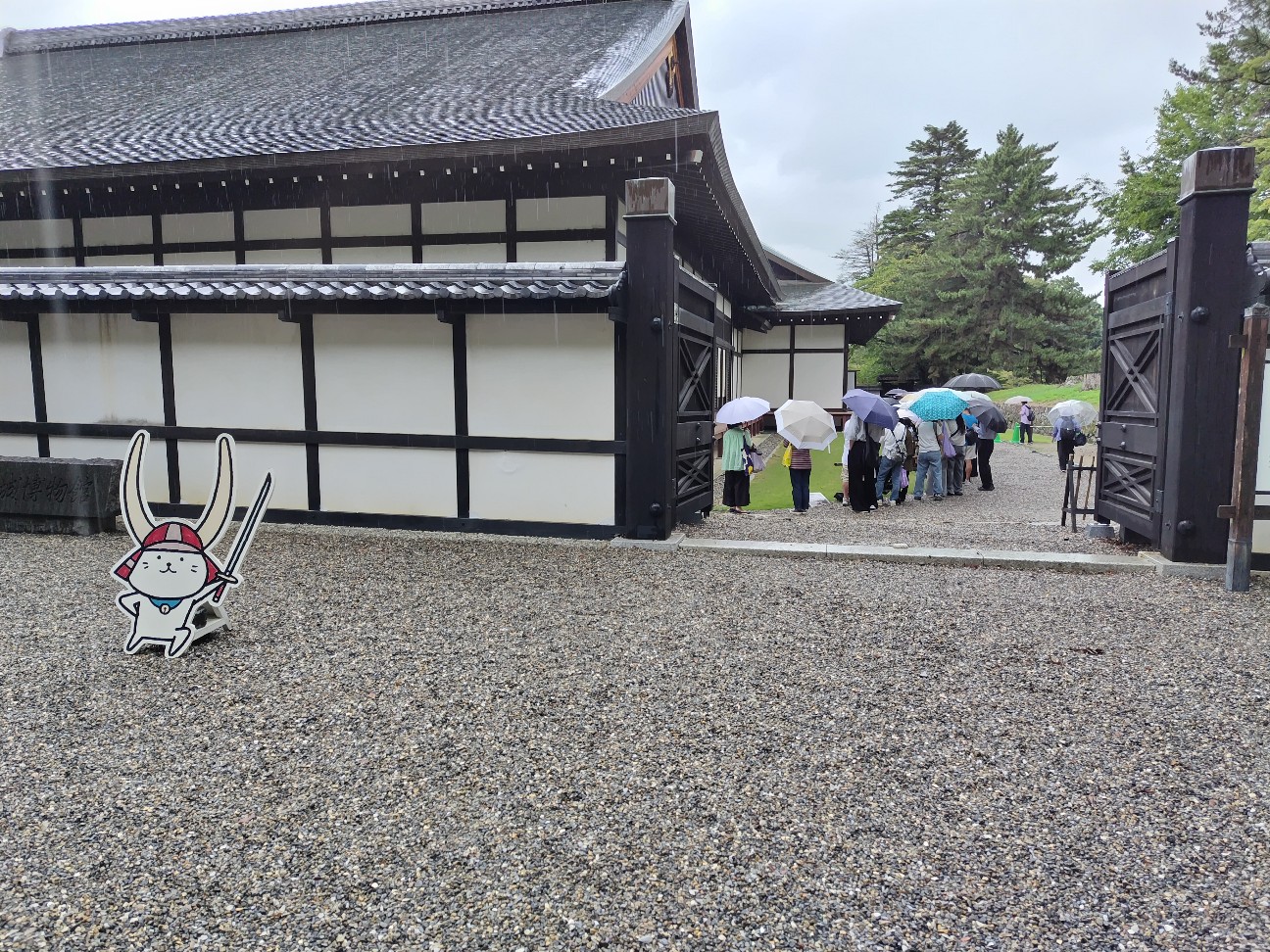 f:id:umahide:20260905153005j:image f:id:umahide:20260905153005j:image