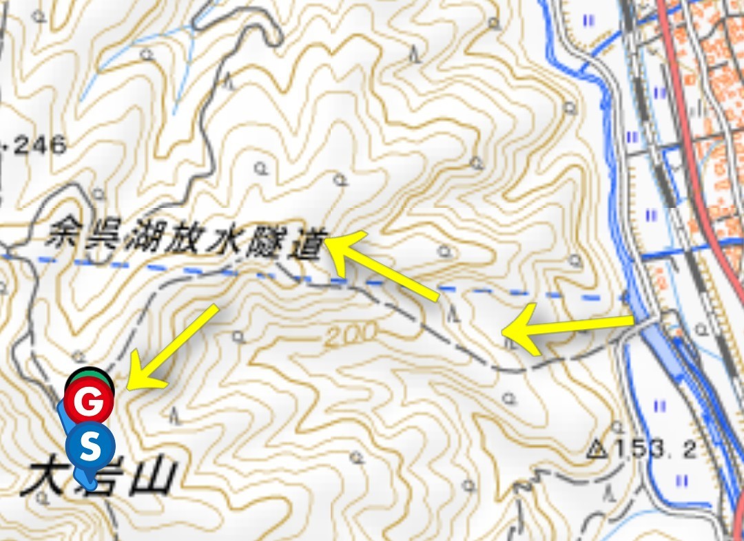 f:id:umahide:20260905154507j:image f:id:umahide:20260905154507j:image
