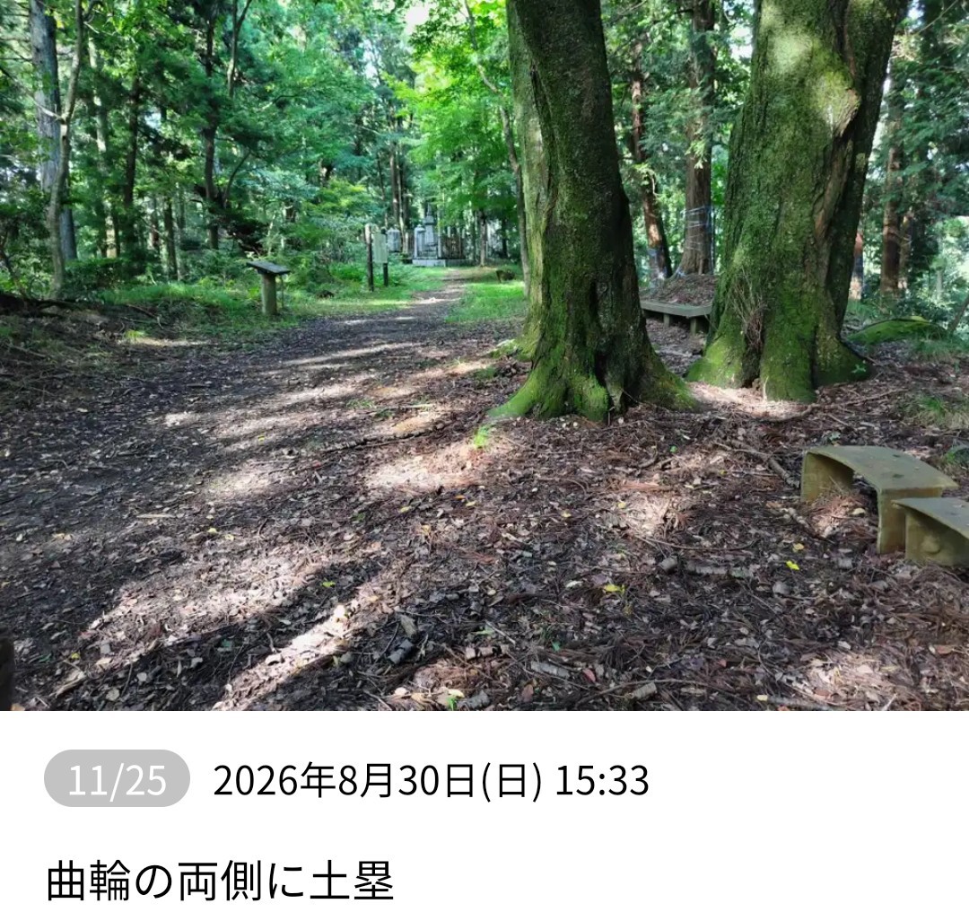 f:id:umahide:20260905154654j:image f:id:umahide:20260905154654j:image