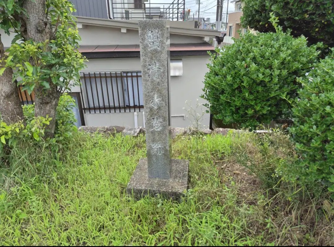 f:id:umahide:20260914161630j:image f:id:umahide:20260914161630j:image