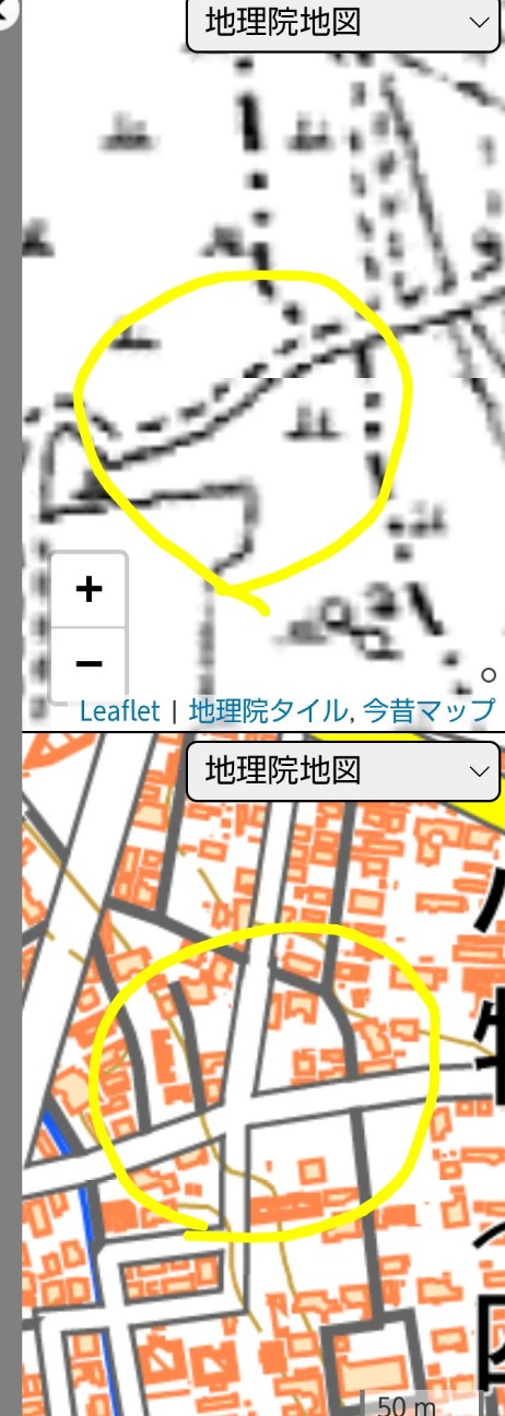 f:id:umahide:20260914161716j:image f:id:umahide:20260914161716j:image