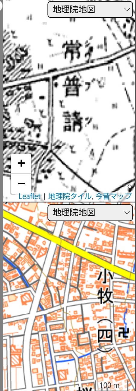f:id:umahide:20260914161751j:image f:id:umahide:20260914161751j:image