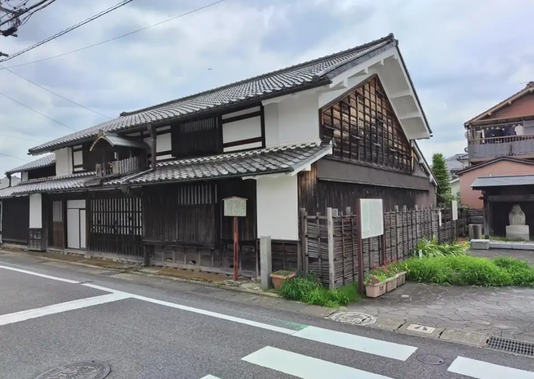 f:id:umahide:20260914161842j:image f:id:umahide:20260914161842j:image