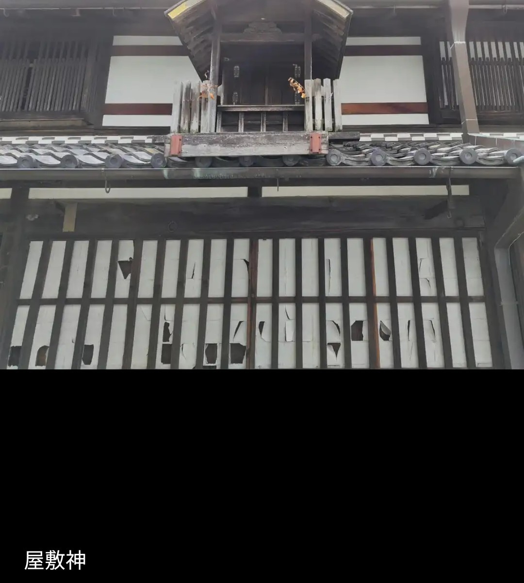 f:id:umahide:20260914161944j:image f:id:umahide:20260914161944j:image