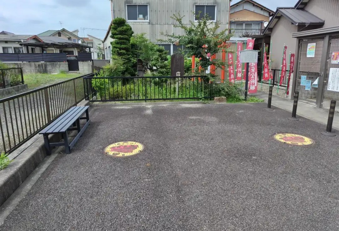 f:id:umahide:20260914162014j:image f:id:umahide:20260914162014j:image