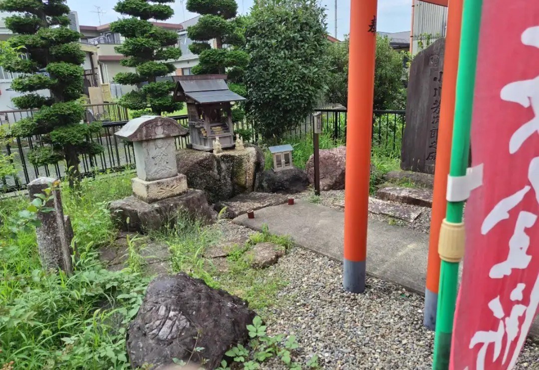 f:id:umahide:20260914162017j:image f:id:umahide:20260914162017j:image