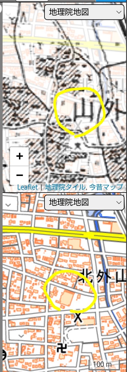 f:id:umahide:20260914162102j:image f:id:umahide:20260914162102j:image