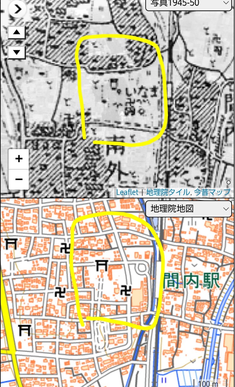 f:id:umahide:20260914162328j:image f:id:umahide:20260914162328j:image