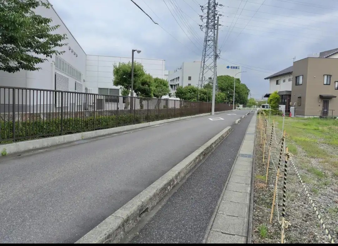 f:id:umahide:20260914162425j:image f:id:umahide:20260914162425j:image