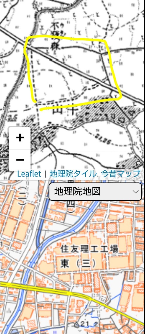 f:id:umahide:20260914162522j:image f:id:umahide:20260914162522j:image