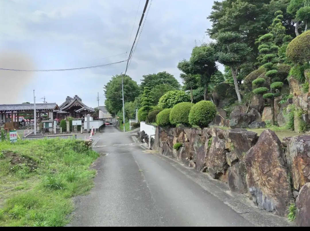 f:id:umahide:20260914162631j:image