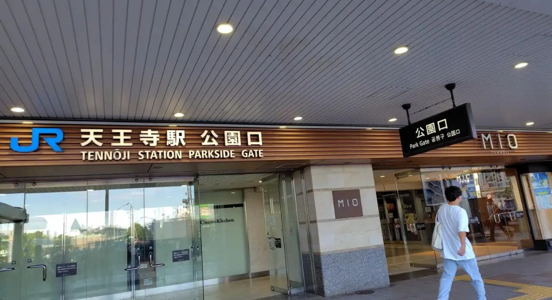 f:id:umahide:20260917163947j:image f:id:umahide:20260917163947j:image