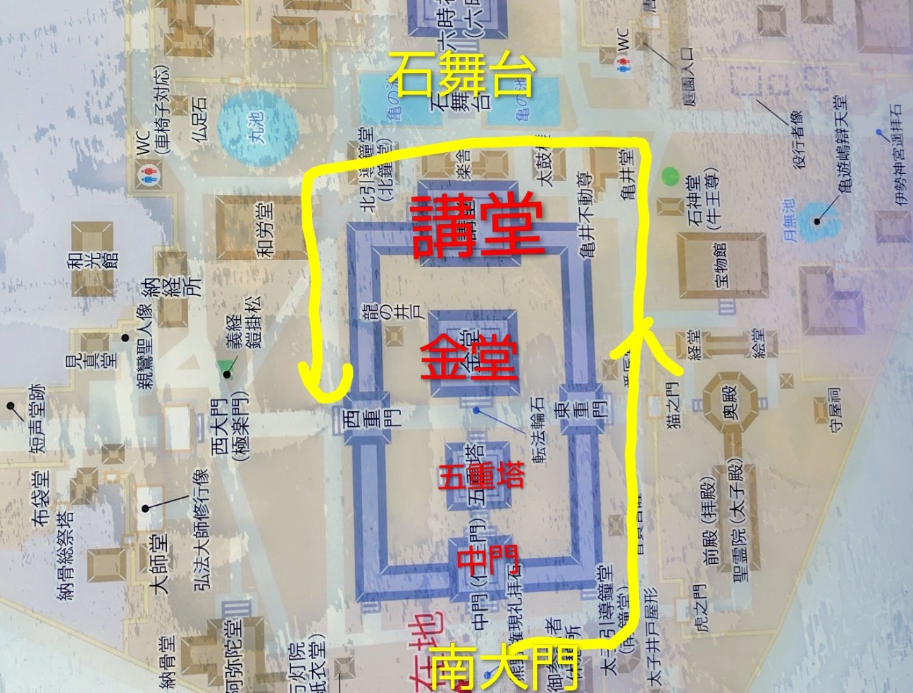 f:id:umahide:20260917164924j:image f:id:umahide:20260917164924j:image
