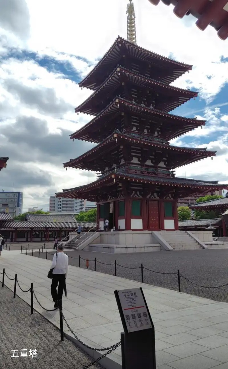 f:id:umahide:20260917165753j:image f:id:umahide:20260917165753j:image