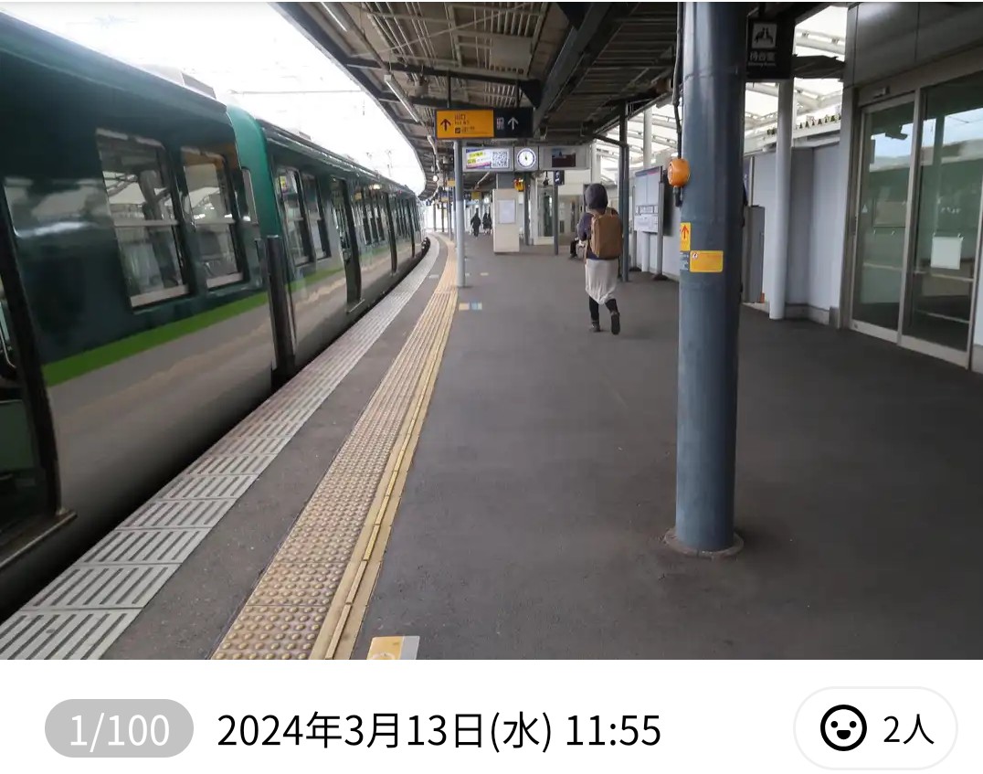 f:id:umahide:20261001152300j:image f:id:umahide:20261001152300j:image