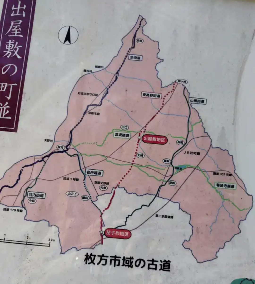 f:id:umahide:20261001152434j:image f:id:umahide:20261001152434j:image