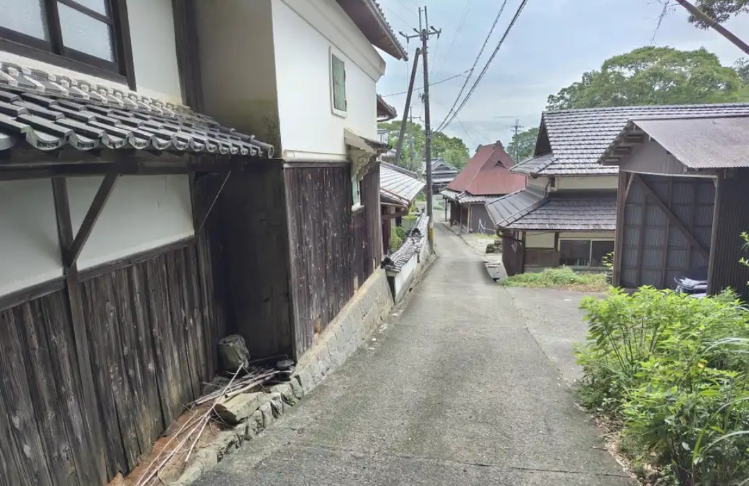 f:id:umahide:20261001154025j:image f:id:umahide:20261001154025j:image
