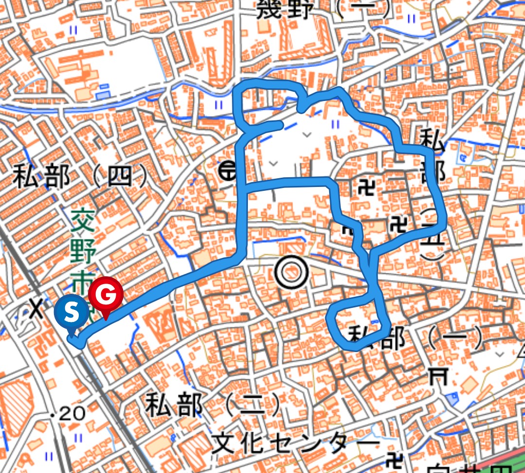 f:id:umahide:20261001155454j:image f:id:umahide:20261001155454j:image