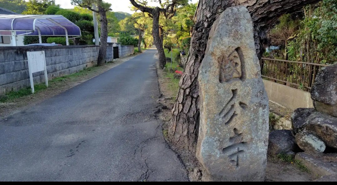 f:id:umahide:20261009154728j:image f:id:umahide:20261009154728j:image