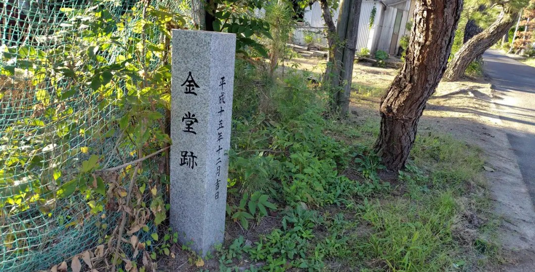 f:id:umahide:20261009154925j:image f:id:umahide:20261009154925j:image