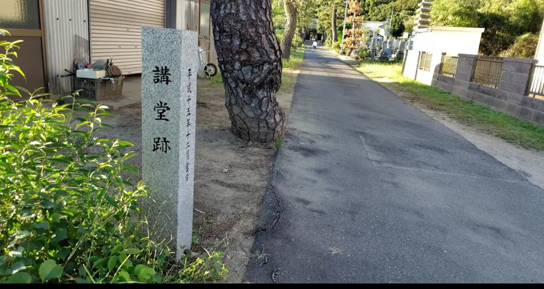 f:id:umahide:20261009154951j:image f:id:umahide:20261009154951j:image