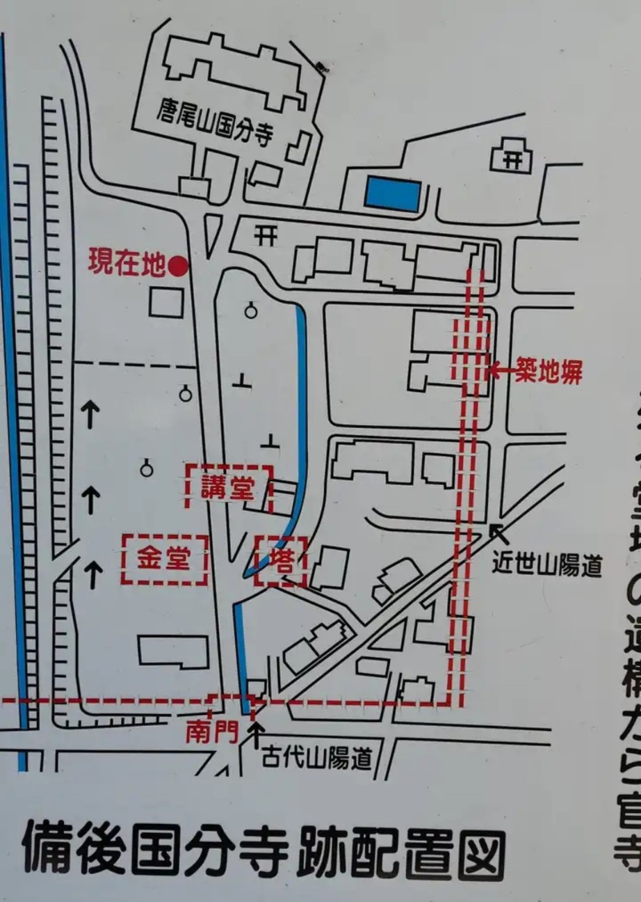 f:id:umahide:20261009155022j:image f:id:umahide:20261009155022j:image