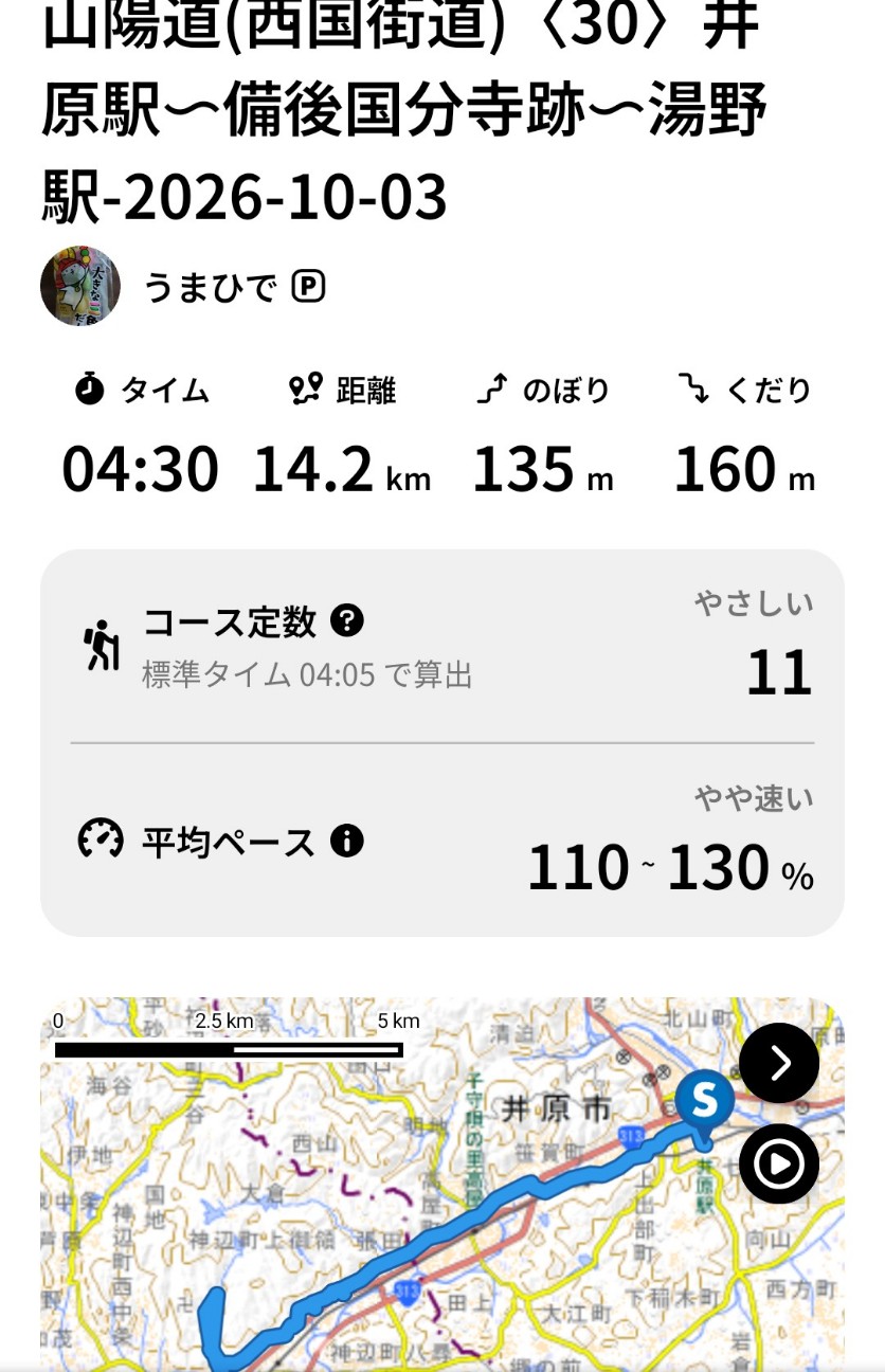 f:id:umahide:20261009160531j:image f:id:umahide:20261009160531j:image