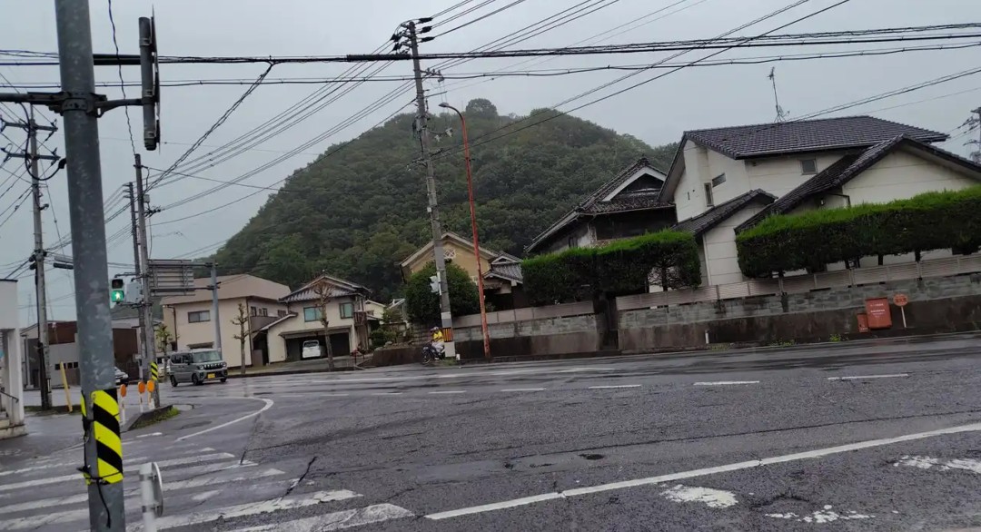 f:id:umahide:20261015153902j:image f:id:umahide:20261015153902j:image