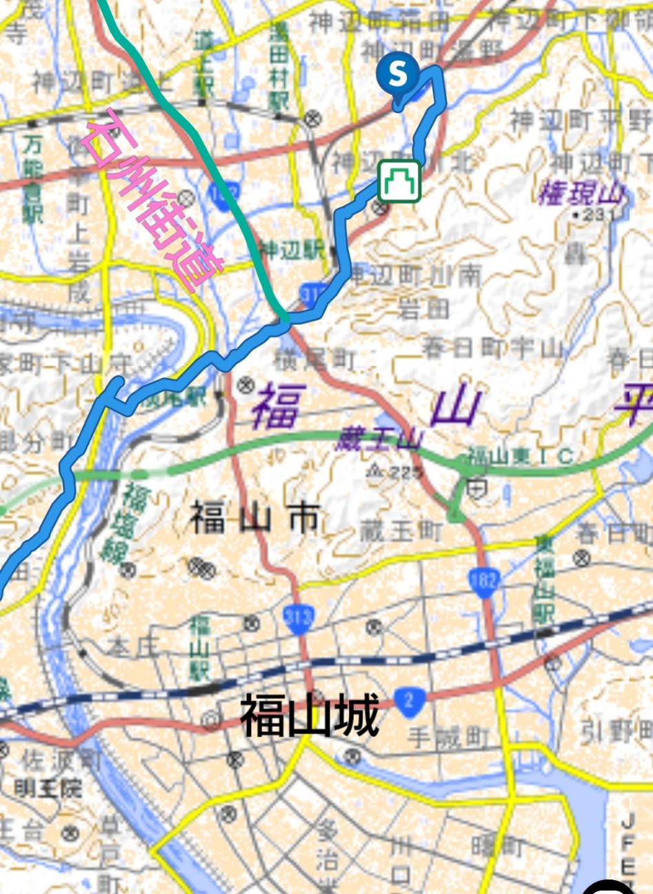 f:id:umahide:20261015154131j:image f:id:umahide:20261015154131j:image