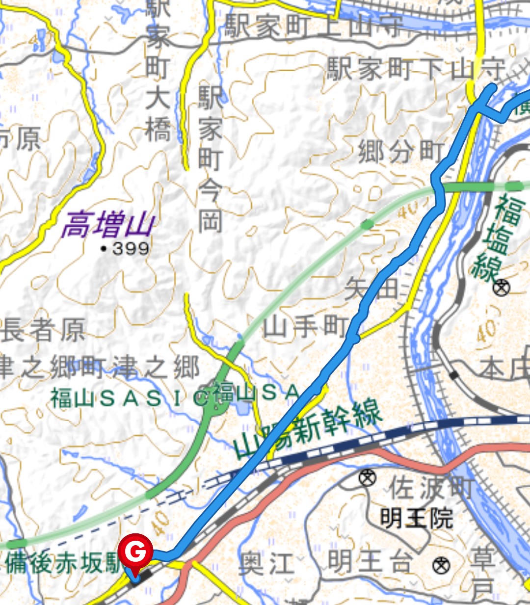 f:id:umahide:20261015155107j:image f:id:umahide:20261015155107j:image