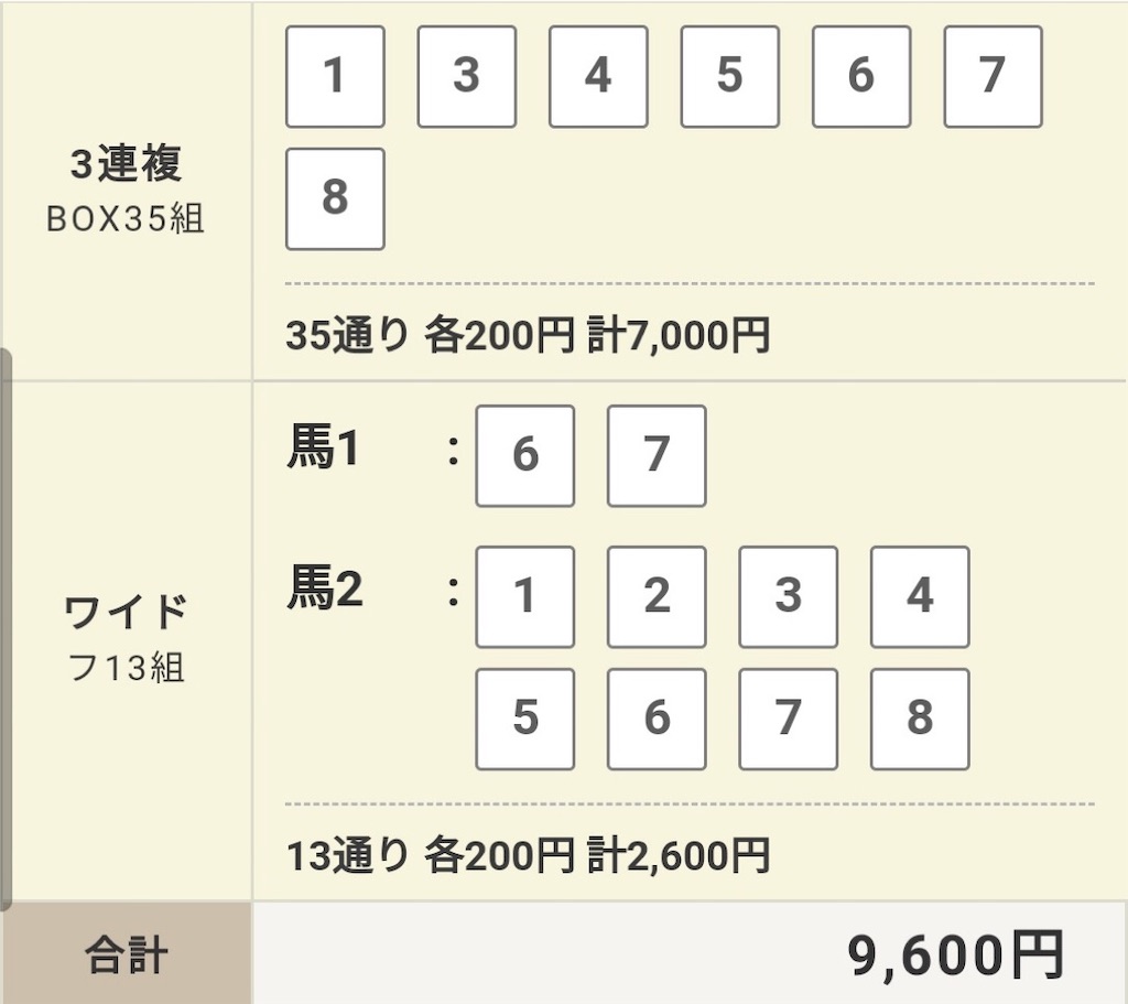 f:id:umahosenyou:20200605222618j:image f:id:umahosenyou:20200605222618j:image