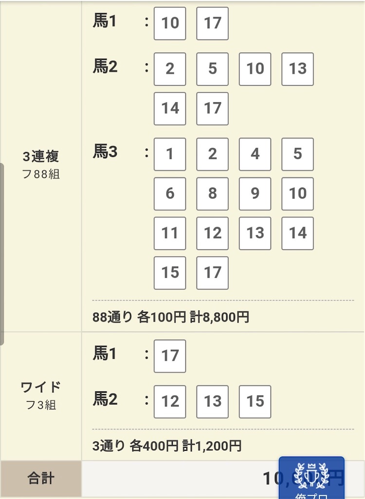 f:id:umahosenyou:20200605222622j:image f:id:umahosenyou:20200605222622j:image