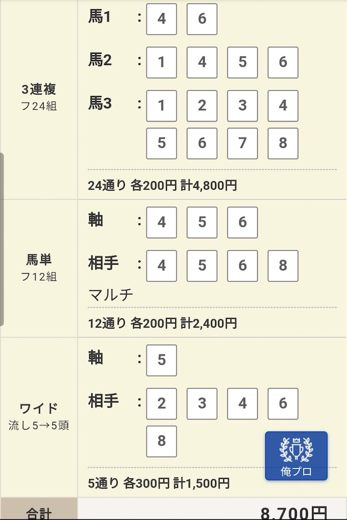 f:id:umahosenyou:20200611001923j:image f:id:umahosenyou:20200611001923j:image