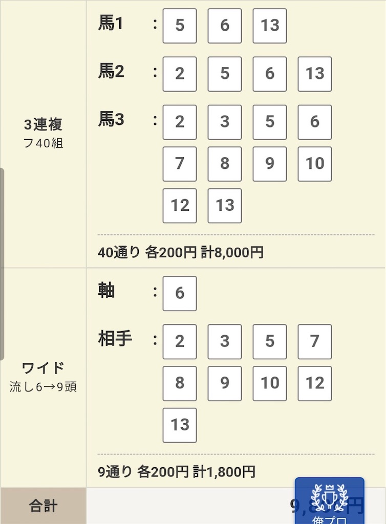 f:id:umahosenyou:20200611001926j:image f:id:umahosenyou:20200611001926j:image