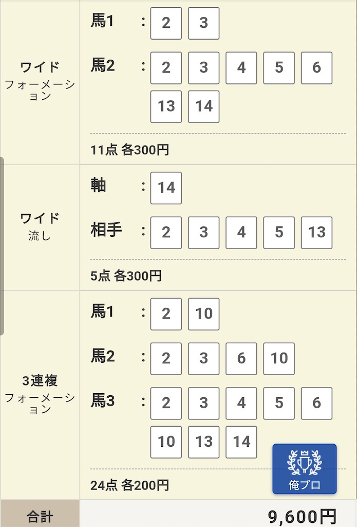 f:id:umahosenyou:20200618231119j:image f:id:umahosenyou:20200618231119j:image