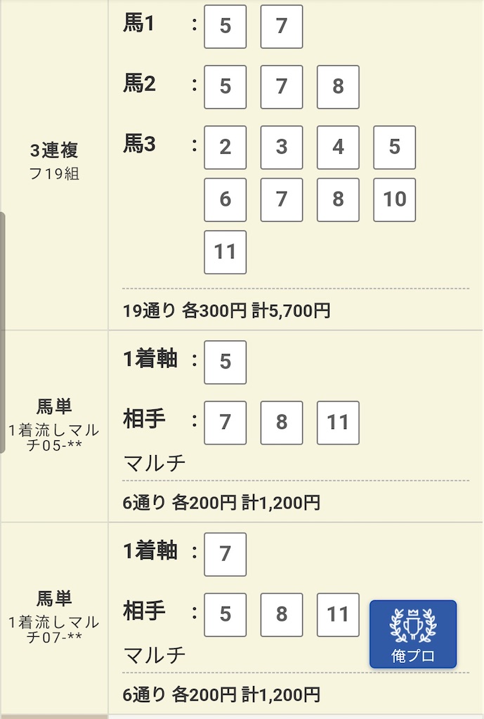 f:id:umahosenyou:20200618231204j:image f:id:umahosenyou:20200618231204j:image