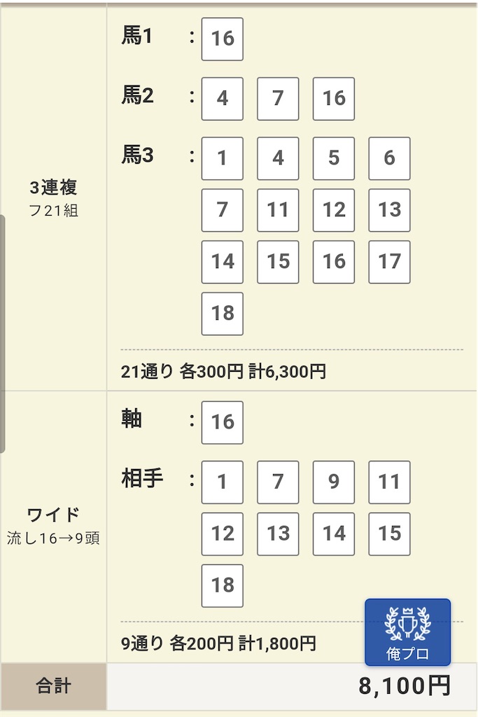 f:id:umahosenyou:20200618231313j:image f:id:umahosenyou:20200618231313j:image