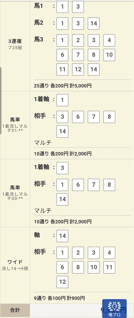 f:id:umahosenyou:20200618231316j:image f:id:umahosenyou:20200618231316j:image
