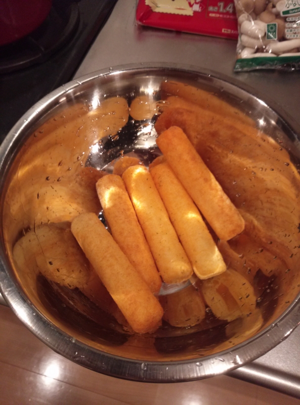 f:id:umai_bou:20140603204110j:plain