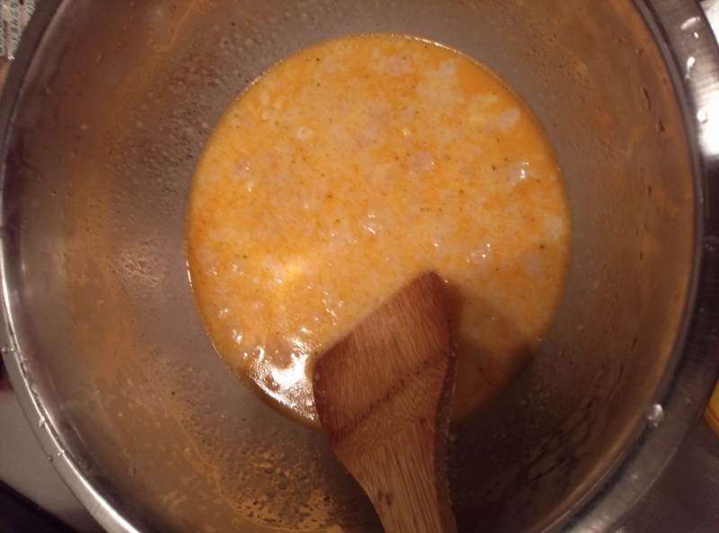 f:id:umai_bou:20140603204121j:plain