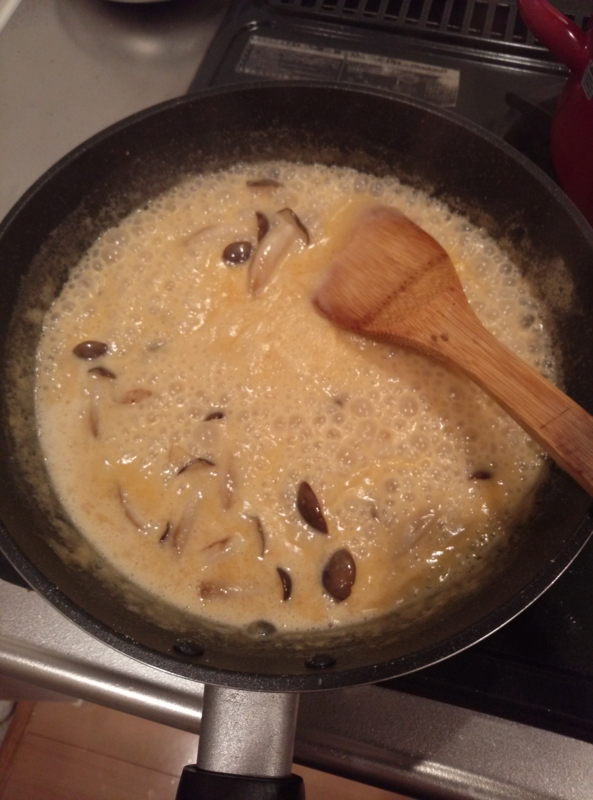 f:id:umai_bou:20140603204123j:plain