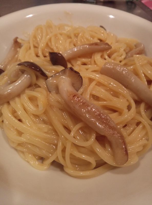 f:id:umai_bou:20140603204126j:plain