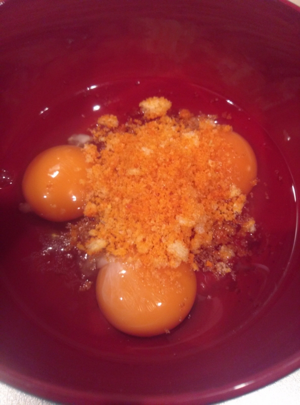 f:id:umai_bou:20140604211939j:plain