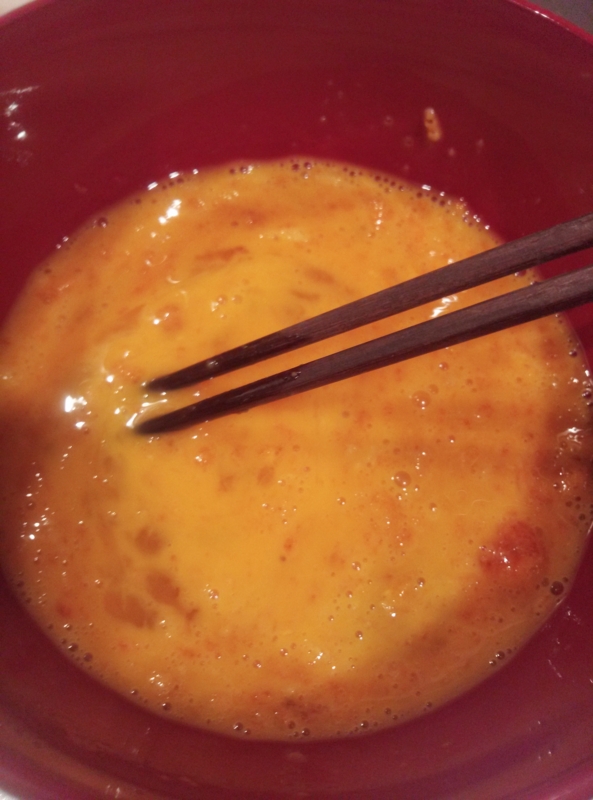 f:id:umai_bou:20140604211943j:plain