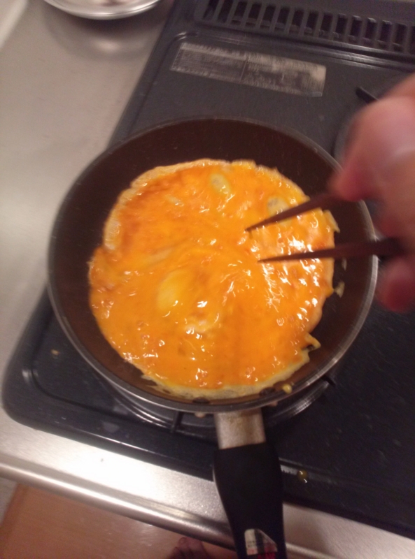 f:id:umai_bou:20140604211956j:plain